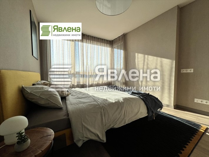 Продава 4-СТАЕН, гр. София, Дружба 2, снимка 5 - Aпартаменти - 49579631