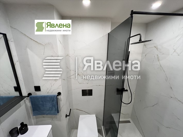 Продава 4-СТАЕН, гр. София, Дружба 2, снимка 9 - Aпартаменти - 49579631