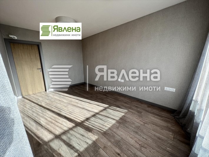 Продава 4-СТАЕН, гр. София, Дружба 2, снимка 6 - Aпартаменти - 49579631