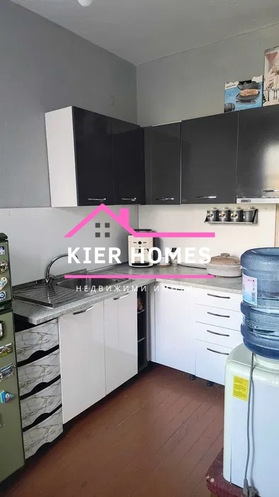 Продава 4-СТАЕН, гр. Димитровград, област Хасково, снимка 6 - Апартаменти - 52195167