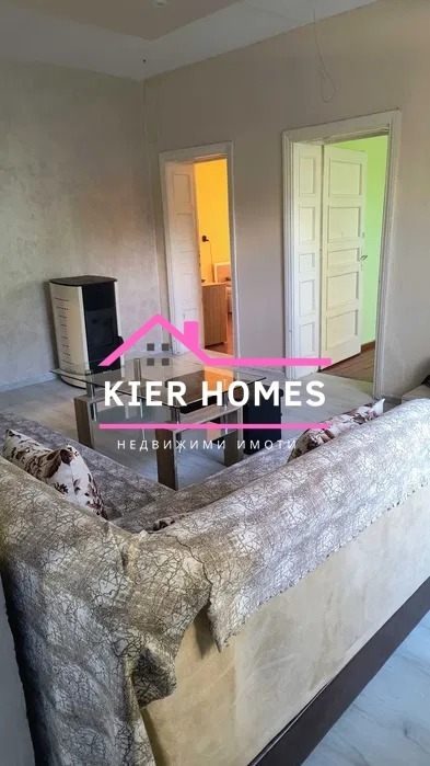 Продава 4-СТАЕН, гр. Димитровград, област Хасково, снимка 3 - Апартаменти - 52195167