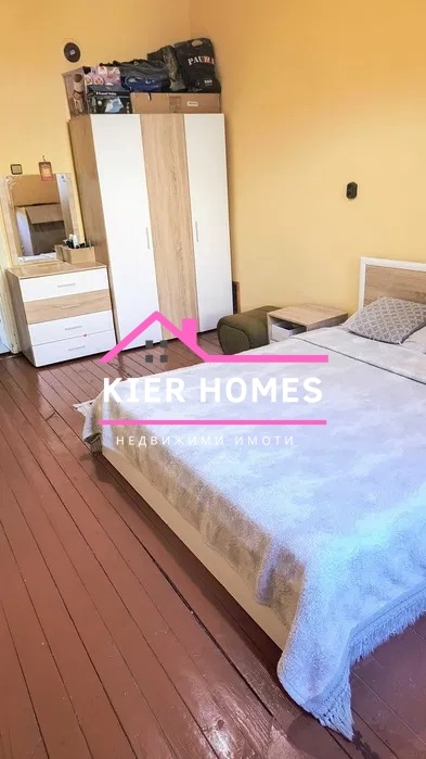 Продава 4-СТАЕН, гр. Димитровград, област Хасково, снимка 8 - Апартаменти - 52195167