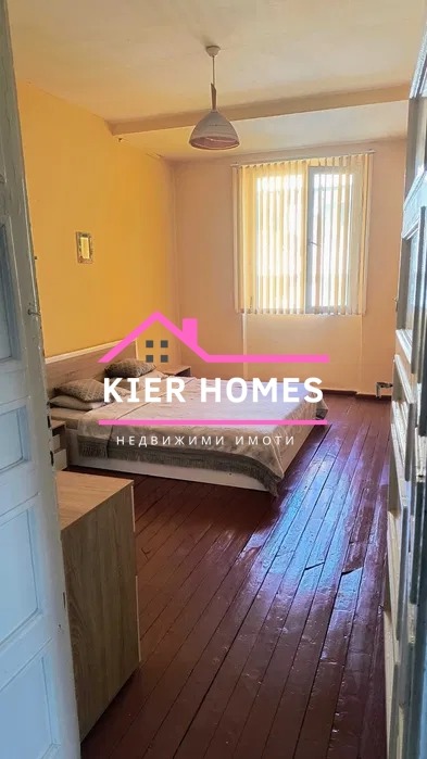 Продава 4-СТАЕН, гр. Димитровград, област Хасково, снимка 9 - Апартаменти - 52195167