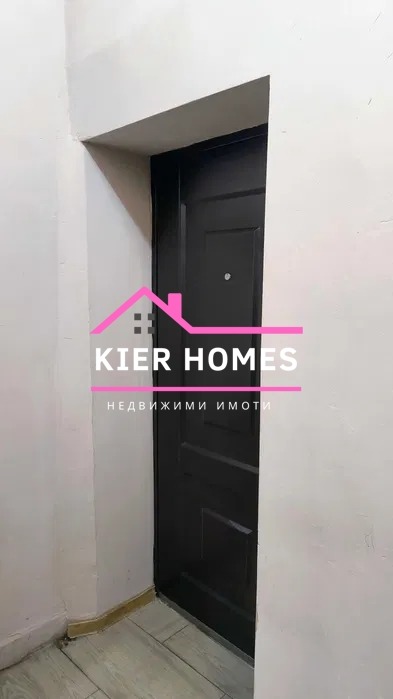 Продава 4-СТАЕН, гр. Димитровград, област Хасково, снимка 10 - Апартаменти - 52195167