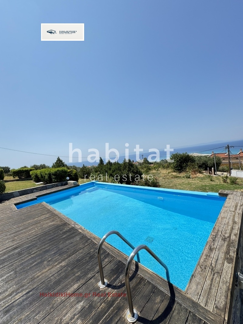 Продава МЕЗОНЕТ, Извън страната, област Извън страната