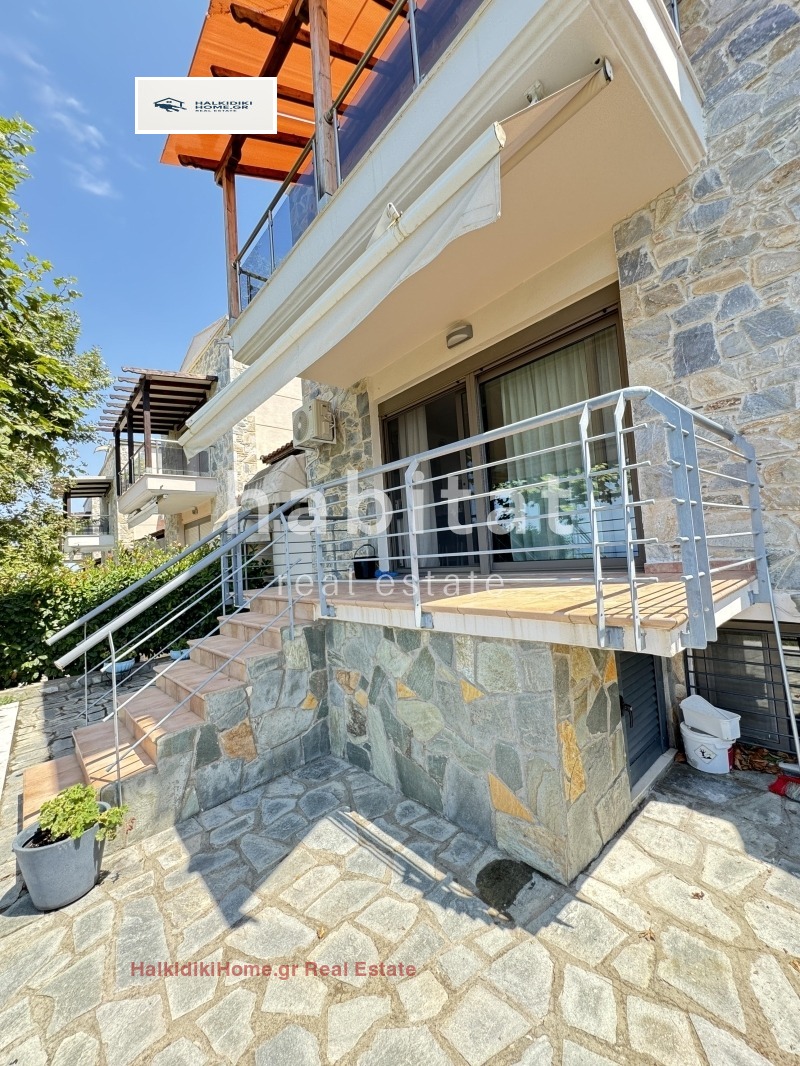 Продава МЕЗОНЕТ, Извън страната, област Извън страната, снимка 4 - Апартаменти - 52712899