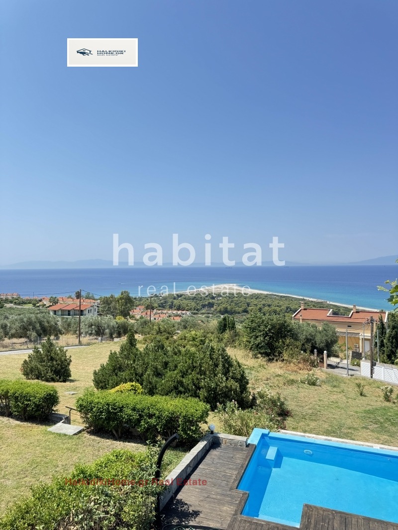 Продава МЕЗОНЕТ, Извън страната, област Извън страната, снимка 17 - Апартаменти - 52712899