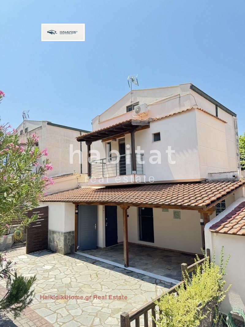 Продава МЕЗОНЕТ, Извън страната, област Извън страната, снимка 2 - Апартаменти - 52712899