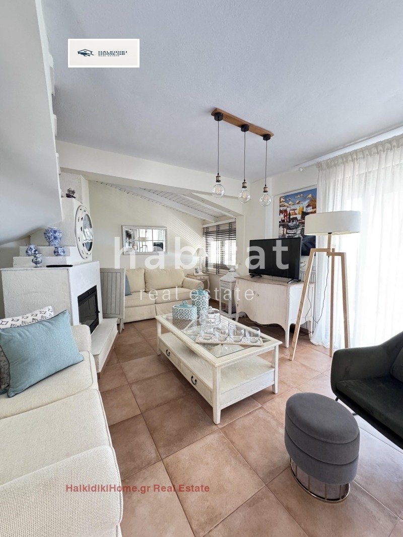 Продава МЕЗОНЕТ, Извън страната, област Извън страната, снимка 5 - Апартаменти - 52712899