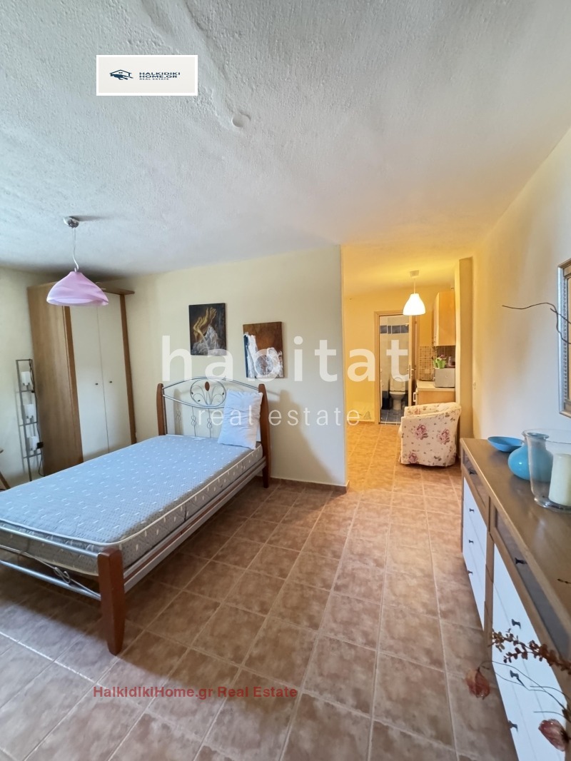 Продава МЕЗОНЕТ, Извън страната, област Извън страната, снимка 15 - Апартаменти - 52712899