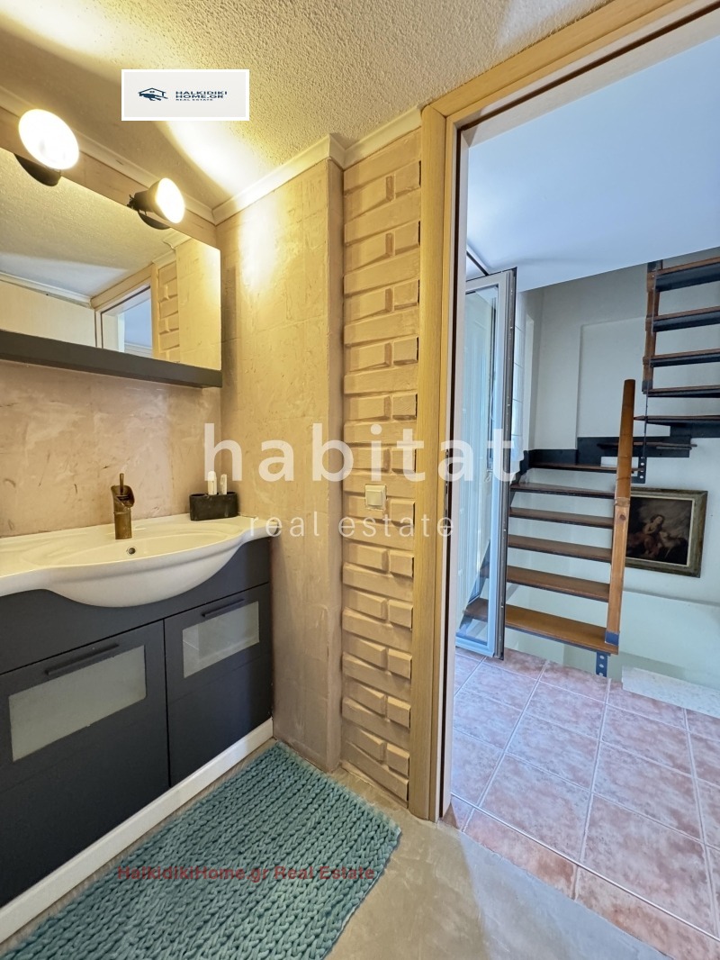 Продава МЕЗОНЕТ, Извън страната, област Извън страната, снимка 11 - Апартаменти - 52712899