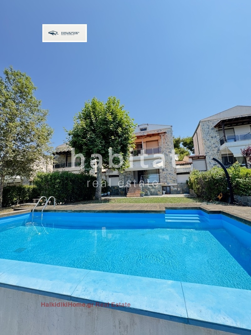 Продава МЕЗОНЕТ, Извън страната, област Извън страната, снимка 16 - Апартаменти - 52712899