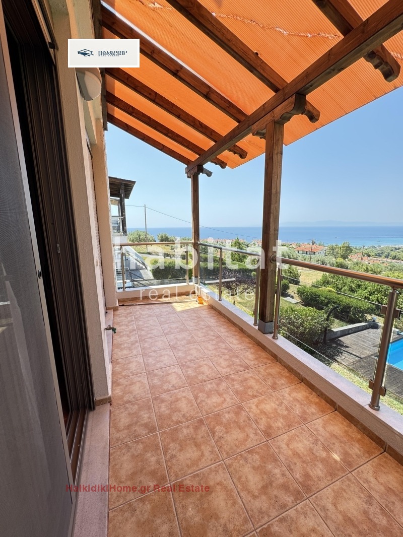 Продава МЕЗОНЕТ, Извън страната, област Извън страната, снимка 13 - Апартаменти - 52712899