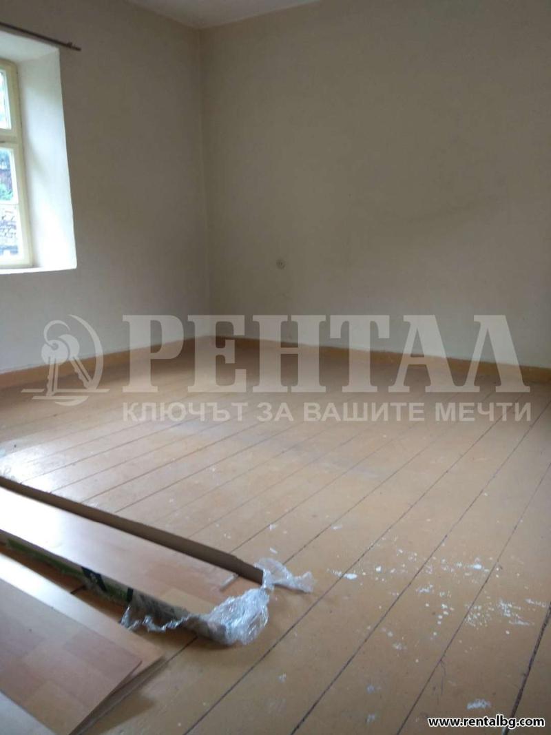Продава  Къща област Пловдив , с. Бачково , 110 кв.м | 92475726 - изображение [4]