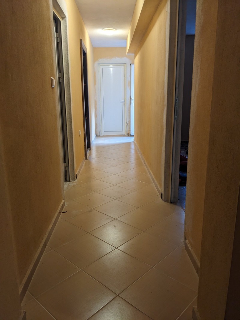 Na prodej  Dům oblast Plovdiv , Karlovo , 245 m2 | 52550377 - obraz [9]