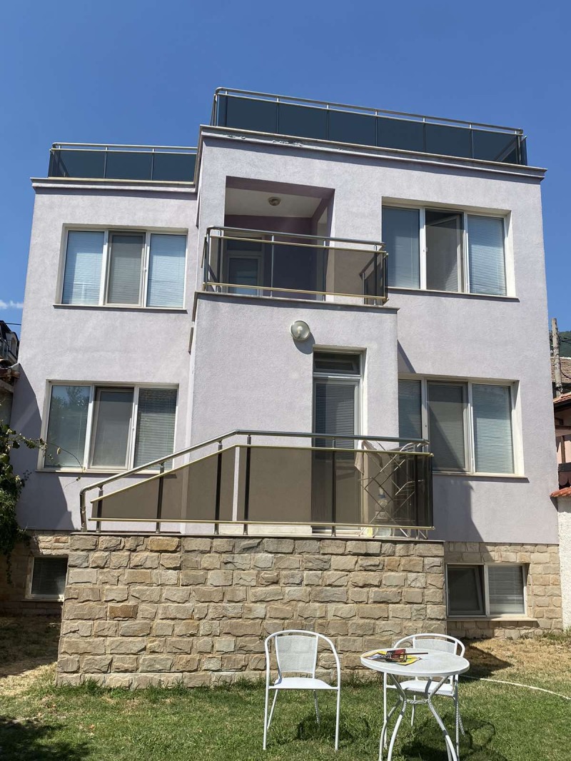 Na prodej  Dům oblast Plovdiv , Karlovo , 245 m2 | 52550377