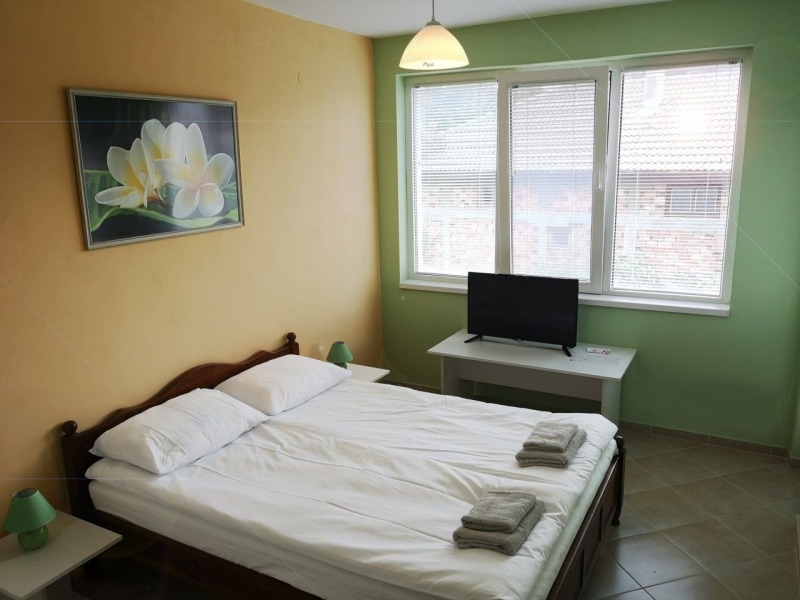 Na prodej  Dům oblast Plovdiv , Karlovo , 245 m2 | 52550377 - obraz [6]