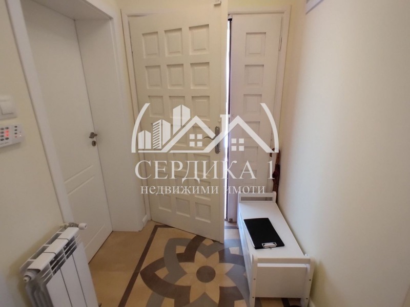 Продава КЪЩА, с. Долни Пасарел, област София-град, снимка 7 - Къщи - 47301713