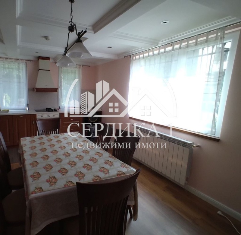 Продава КЪЩА, с. Долни Пасарел, област София-град, снимка 6 - Къщи - 47301713