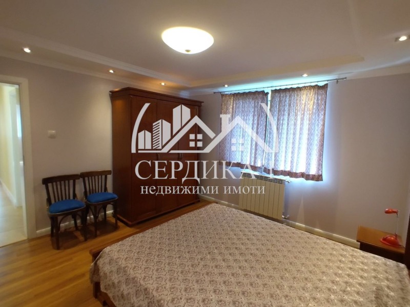 Продава КЪЩА, с. Долни Пасарел, област София-град, снимка 3 - Къщи - 47301713