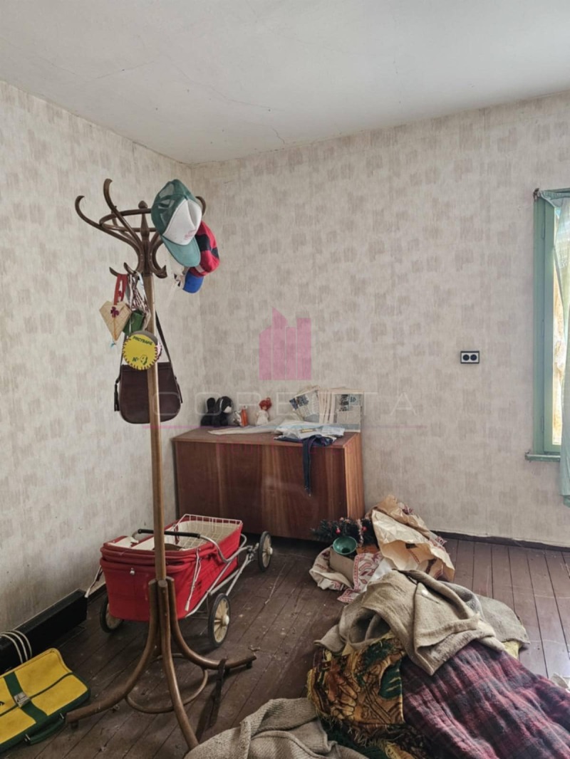 Na sprzedaż  Dom region Ruse , Gorno Ablanowo , 80 mkw | 17579651 - obraz [3]