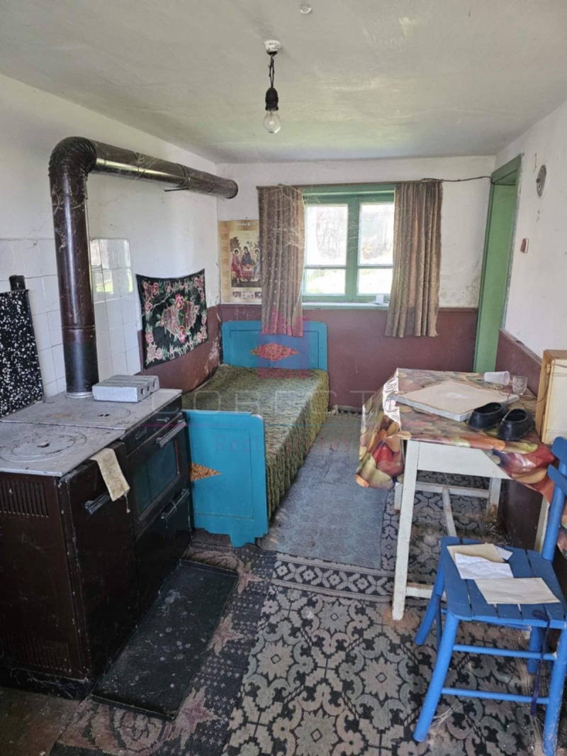 Na sprzedaż  Dom region Ruse , Gorno Ablanowo , 80 mkw | 17579651 - obraz [5]