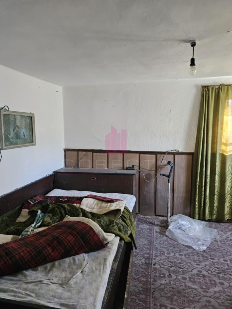 Na sprzedaż  Dom region Ruse , Gorno Ablanowo , 80 mkw | 17579651 - obraz [6]
