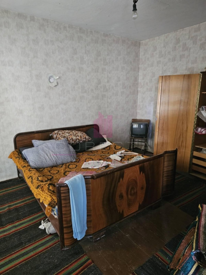 Na sprzedaż  Dom region Ruse , Gorno Ablanowo , 80 mkw | 17579651 - obraz [2]