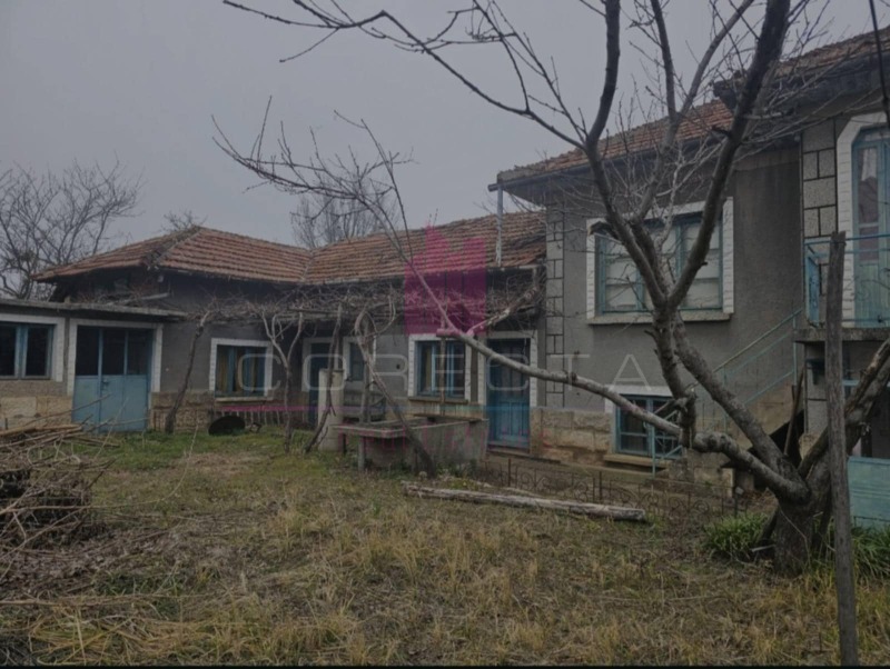 Na sprzedaż  Dom region Ruse , Gorno Ablanowo , 80 mkw | 17579651 - obraz [4]