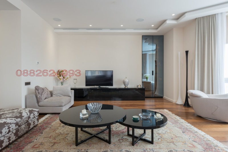 Продава  Къща, град Варна, Бриз •  525 000 EUR • ID 83782738 — holmes.bg - [1] 