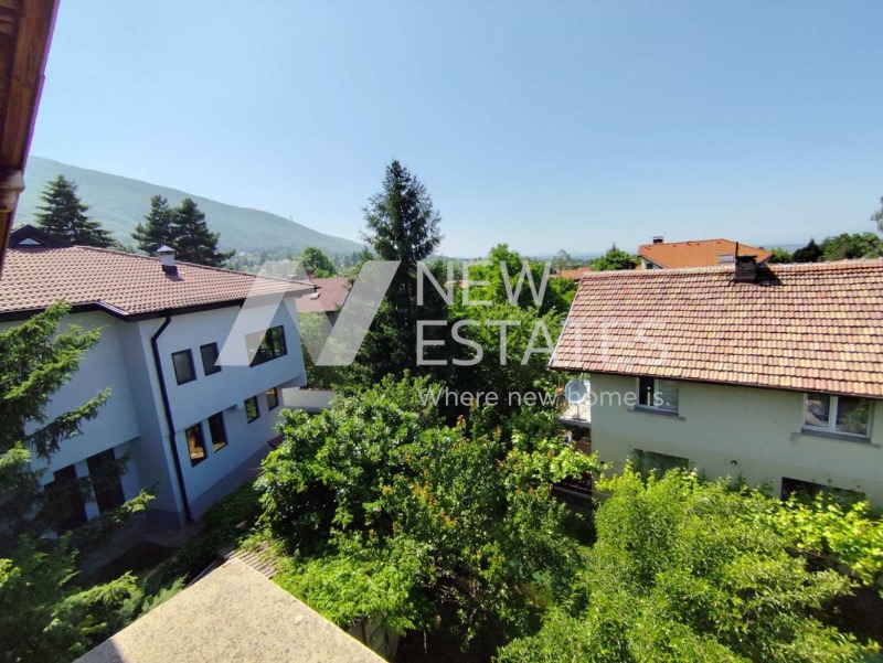 Продава  Къща град София , Драгалевци , 400 кв.м | 92469316 - изображение [2]