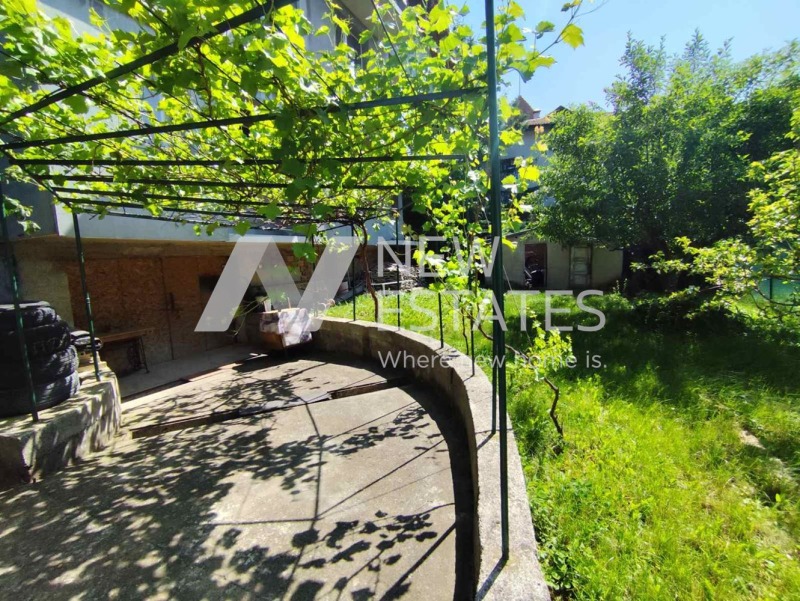 Продава  Къща град София , Драгалевци , 400 кв.м | 92469316 - изображение [3]