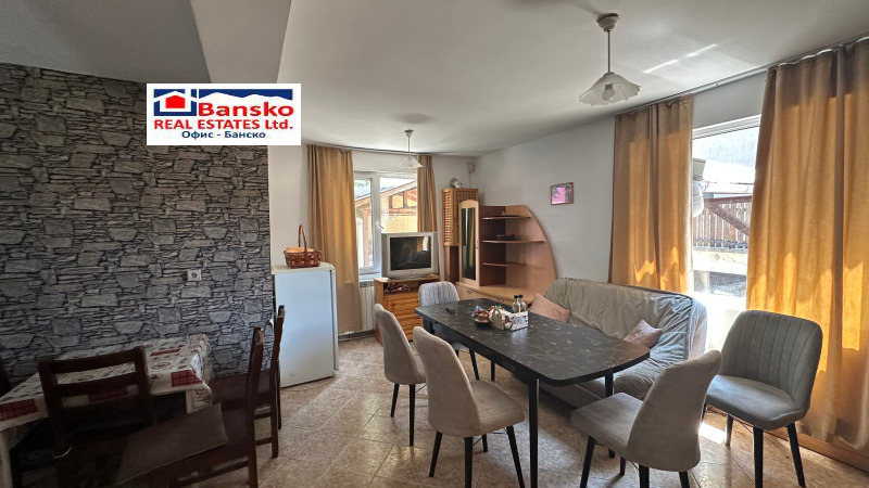 Продается  Дом область Благоевград , Баня , 334 кв.м | 61051867 - изображение [4]