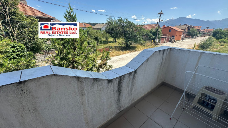Продается  Дом область Благоевград , Баня , 334 кв.м | 61051867 - изображение [12]