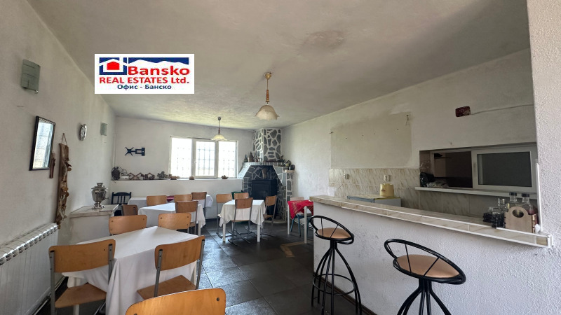 Продается  Дом область Благоевград , Баня , 334 кв.м | 61051867 - изображение [15]