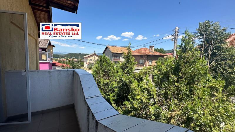 Продается  Дом область Благоевград , Баня , 334 кв.м | 61051867 - изображение [13]