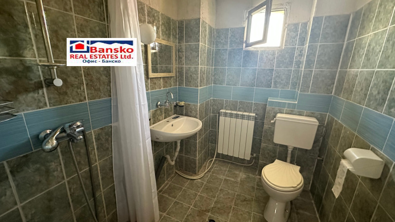 Продается  Дом область Благоевград , Баня , 334 кв.м | 61051867 - изображение [9]