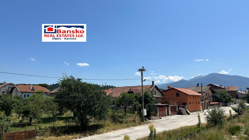 Продается  Дом область Благоевград , Баня , 334 кв.м | 61051867 - изображение [3]