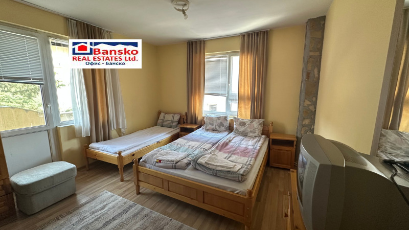 Продается  Дом область Благоевград , Баня , 334 кв.м | 61051867 - изображение [7]