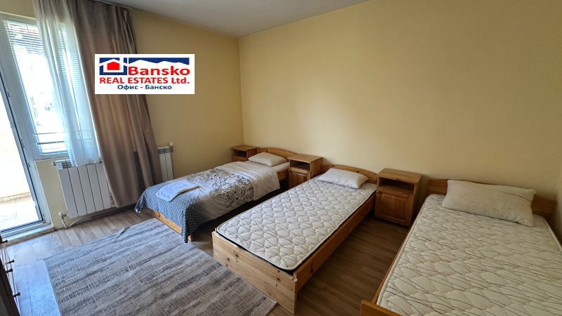 Продается  Дом область Благоевград , Баня , 334 кв.м | 61051867 - изображение [8]