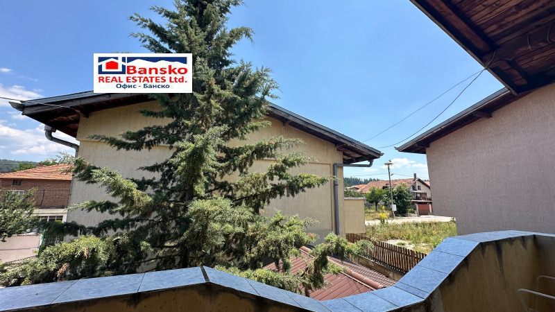 Продается  Дом область Благоевград , Баня , 334 кв.м | 61051867 - изображение [10]