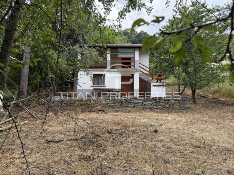 Προς πώληση  σπίτι περιοχή Plovdiv , Δεδεβο , 88 τ.μ | 51220136 - εικόνα [3]
