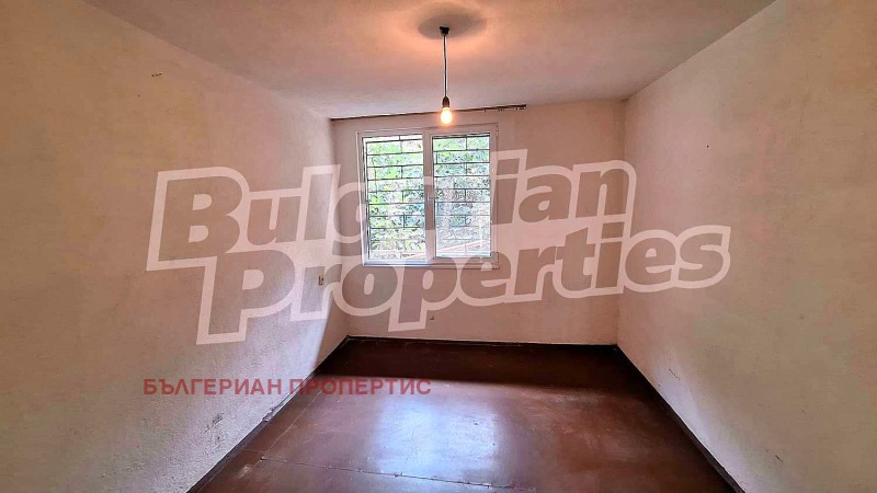 In vendita  Casa regione Plovdiv , Narechenski bani , 286 mq | 30836352 - Immagine [16]
