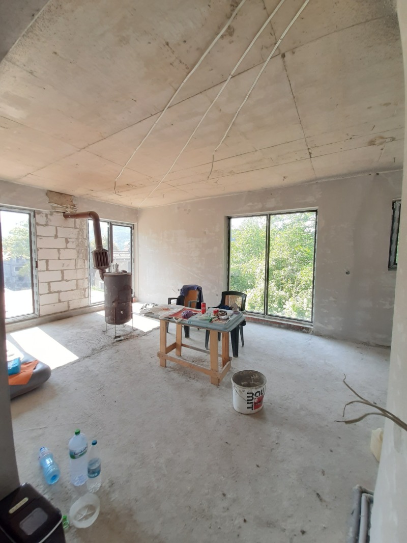 Продава КЪЩА, гр. Дупница, област Кюстендил, снимка 4 - Къщи - 52199751