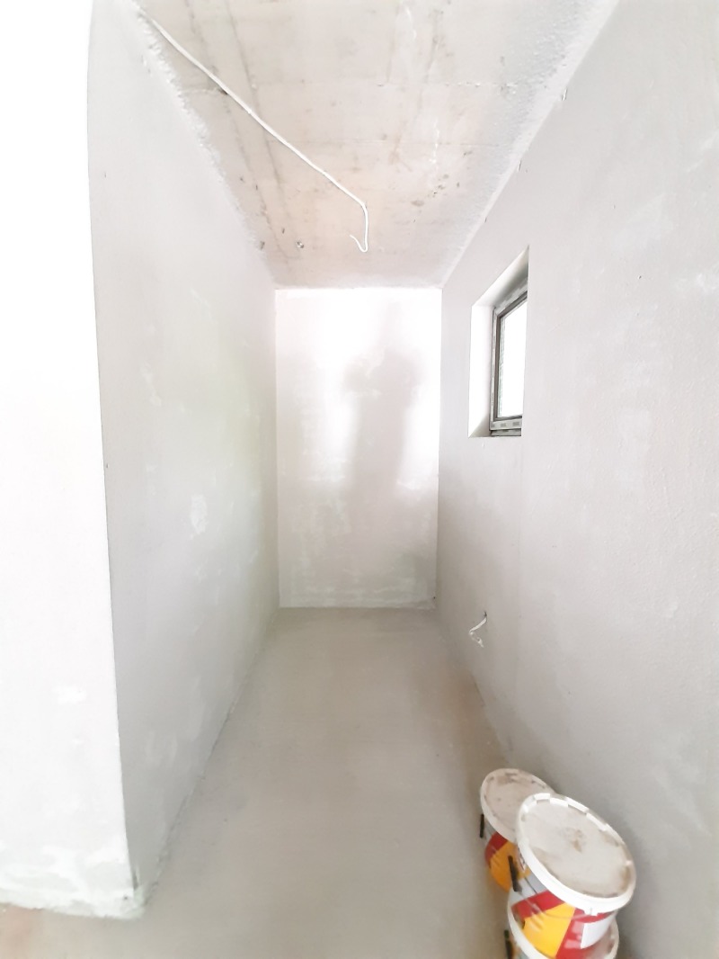 Продава КЪЩА, гр. Дупница, област Кюстендил, снимка 8 - Къщи - 52199751