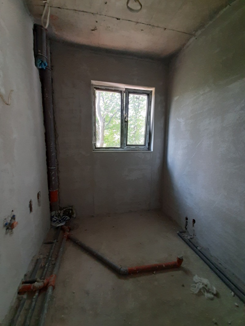 Продава КЪЩА, гр. Дупница, област Кюстендил, снимка 6 - Къщи - 52199751