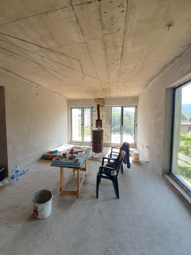 Продава КЪЩА, гр. Дупница, област Кюстендил, снимка 5 - Къщи - 52199751