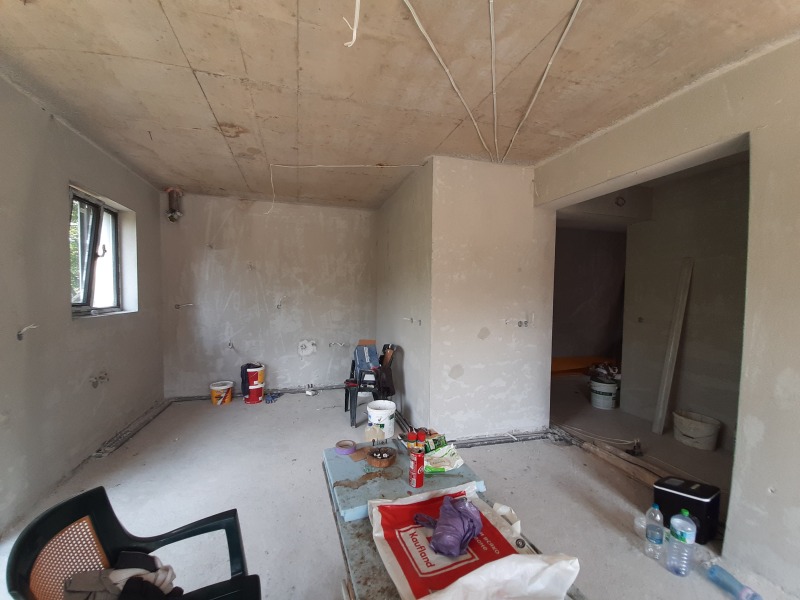 Продава КЪЩА, гр. Дупница, област Кюстендил, снимка 3 - Къщи - 52199751