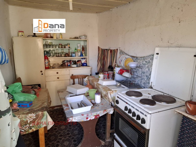 De vânzare  Casa regiunea Varna , Nicolaevca , 165 mp | 17911302 - imagine [2]