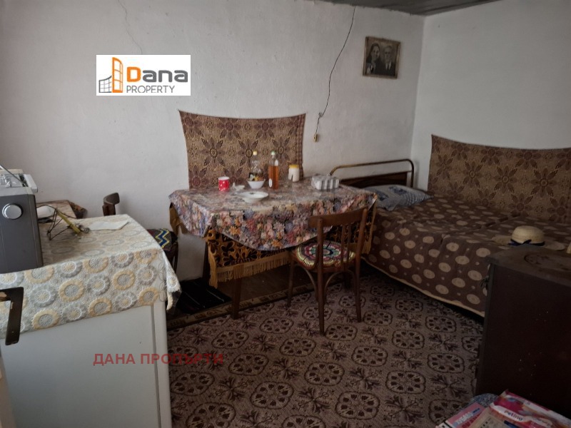 De vânzare  Casa regiunea Varna , Nicolaevca , 165 mp | 17911302 - imagine [3]